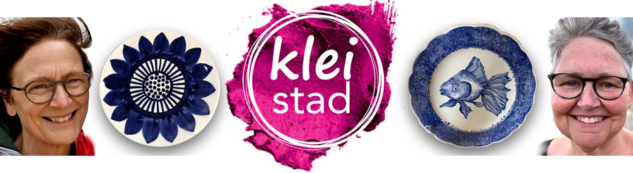 Kleistad