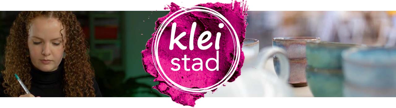 Kleistad