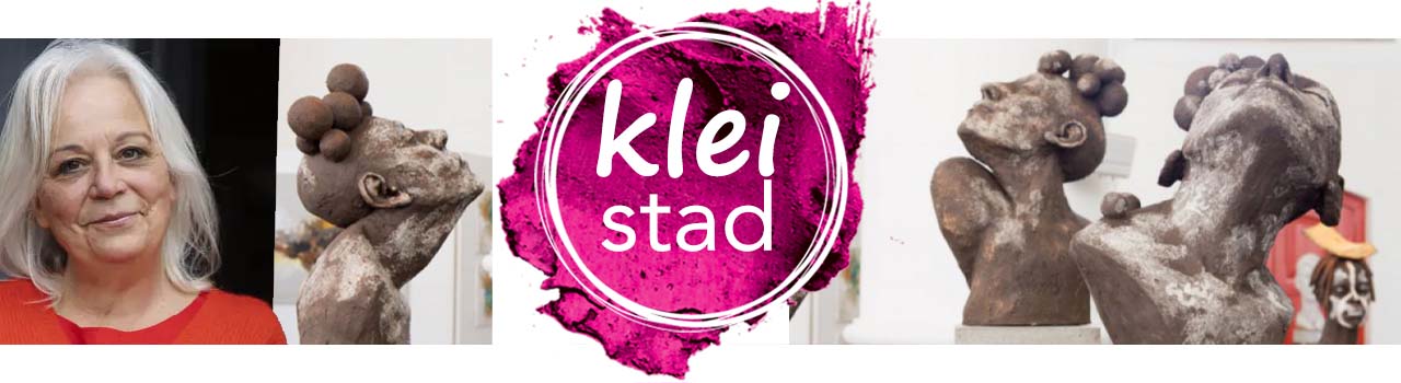 Kleistad