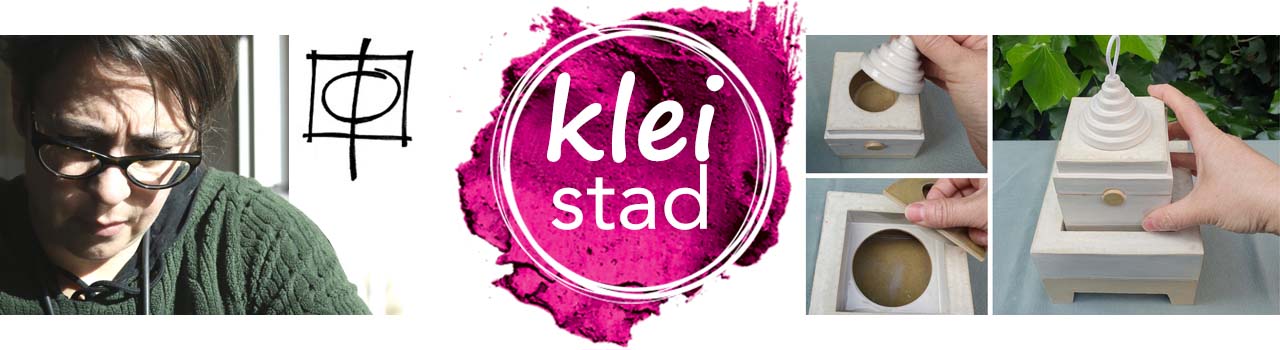 Kleistad