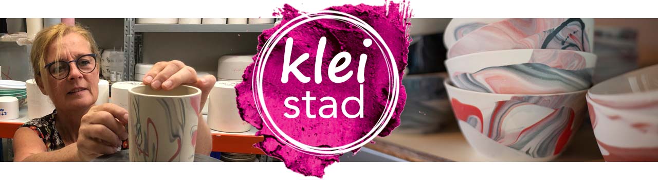 Kleistad