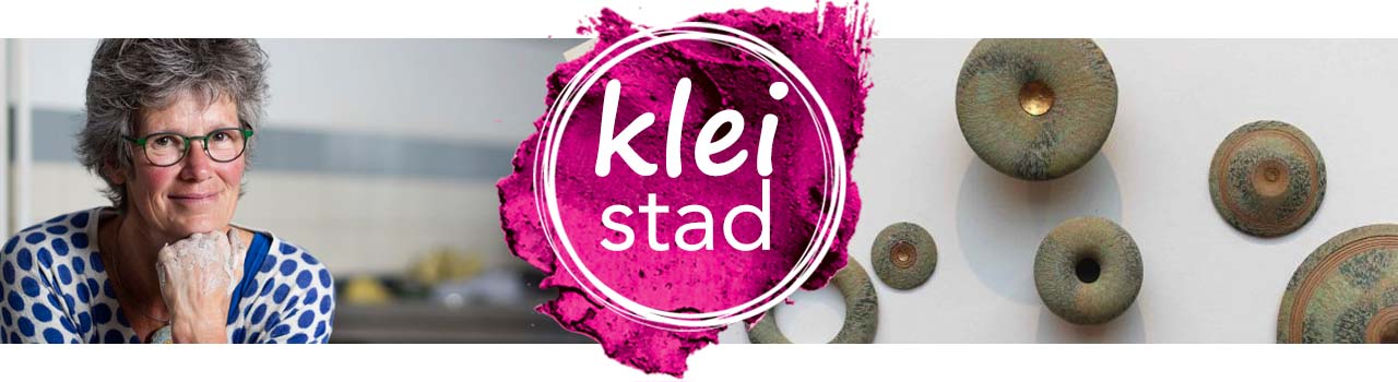 Kleistad