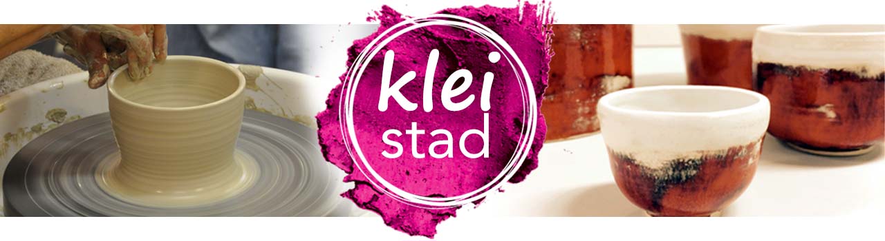 Kleistad