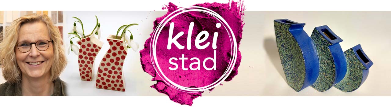 Kleistad